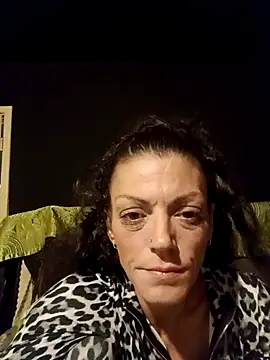 xx-samantha-xx online show from May 12, 2026, 5:26 am
