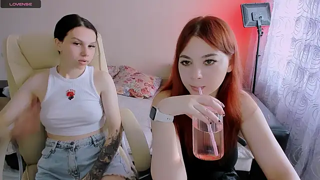Adelina xxx online show from June 9, 2026, 9:32 am
