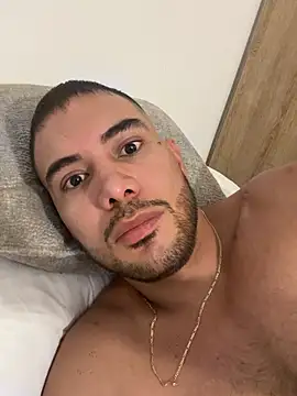 marlon sanmiguel online show from May 28, 2026, 4:43 am