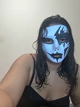 cherrybr01 online show from May 28, 2026, 2:53 am
