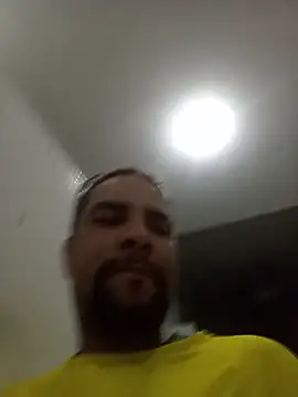Snapshot of Tomaajek chatting on June 27, 2026, 4:34 pm Tomaajek online show from June 27, 2026, 4:34 pm