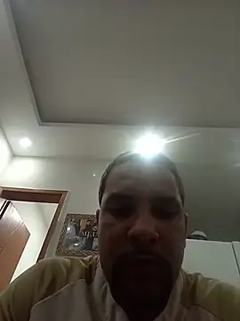 Snapshot of Tomaajek chatting on July 5, 2026, 11:56 pm Tomaajek online show from July 5, 2026, 11:56 pm