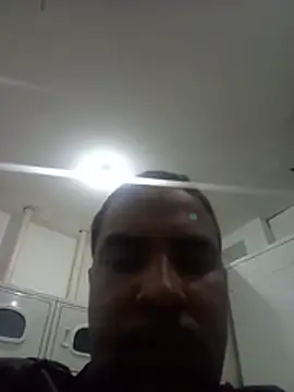 Snapshot of Tomaajek chatting on July 8, 2026, 10:25 pm Tomaajek online show from July 8, 2026, 10:25 pm