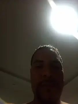 Snapshot of Tomaajek chatting on July 12, 2026, 11:18 pm Tomaajek online show from July 12, 2026, 11:18 pm