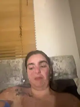 Snapshot of LexiXXoo chatting on July 7, 2026, 10:36 pm LexiXXoo online show from July 7, 2026, 10:36 pm