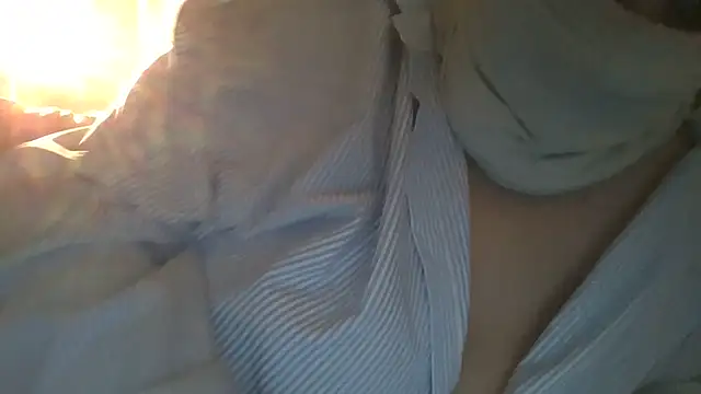 FolcheBoobs online show from May 14, 2026, 8:04 pm