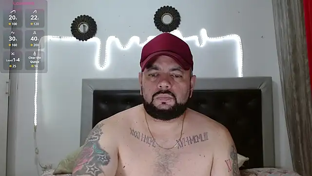 perverseveteranmanxxx online show from November 15, 2025, 5:38 am