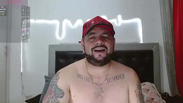 perverseveteranmanxxx online show from November 24, 2025, 4:45 am