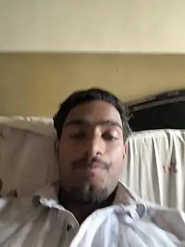 skinnybigdic online show from June 27, 2026, 11:04 am