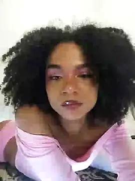 Snapshot of eva_oni chatting on May 21, 2026, 5:25 am eva oni online show from May 21, 2026, 5:25 am