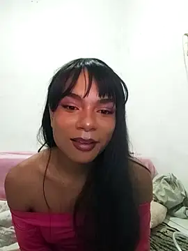 Snapshot of eva_oni chatting on May 23, 2026, 10:58 pm eva oni online show from May 23, 2026, 10:58 pm