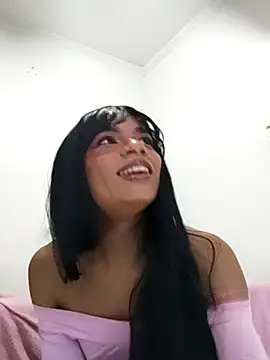 Snapshot of eva_oni chatting on July 11, 2026, 1:52 am eva oni online show from July 11, 2026, 1:52 am