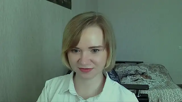 Ketrincold online show from June 30, 2026, 6:47 am