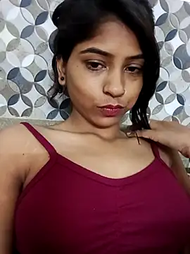 Rani-8788 online show from June 4, 2026, 5:57 am