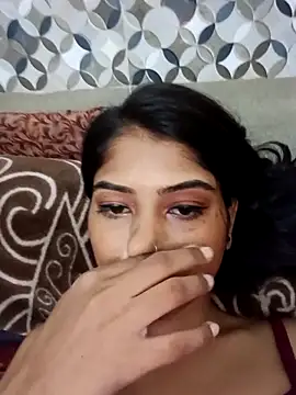 Rani-8788 online show from June 10, 2026, 7:57 pm