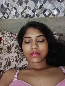 Rani-8788 online show from June 18, 2026, 7:29 pm