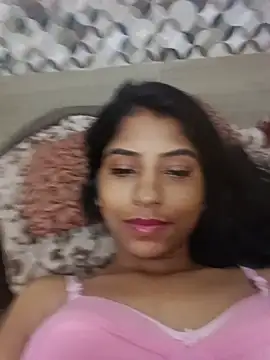Rani-8788 online show from June 25, 2026, 7:51 pm