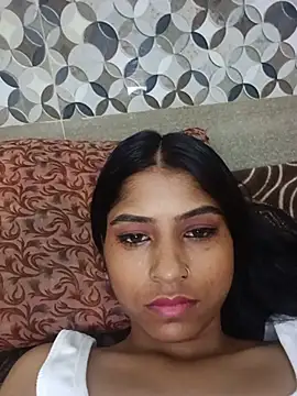 Rani-8788 online show from June 29, 2026, 6:52 pm