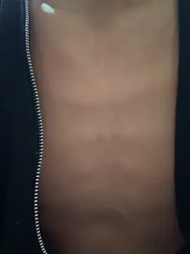 GhostBoyX66 online show from May 20, 2026, 7:42 pm