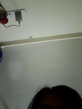 Snapshot of lorebbab chatting on May 17, 2026, 3:19 pm lorebbab online show from May 17, 2026, 3:19 pm