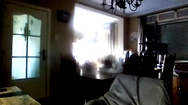 edje59a online show from September 11, 2025, 6:02 am