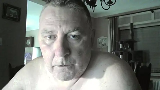 edje59a online show from October 7, 2025, 6:43 am