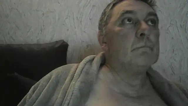 edje59a online show from November 20, 2025, 1:28 am