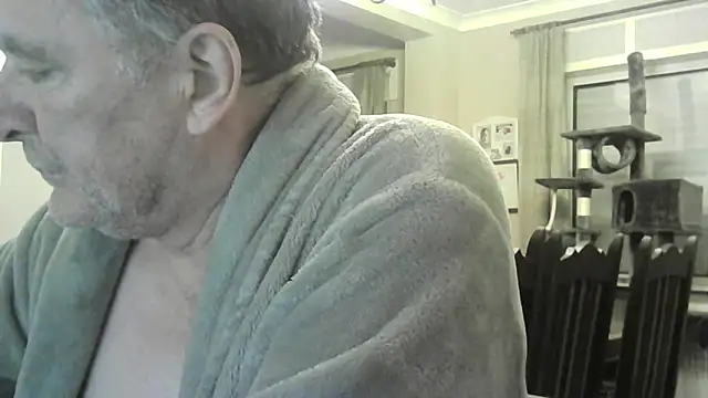 edje59a online show from November 27, 2025, 7:10 am