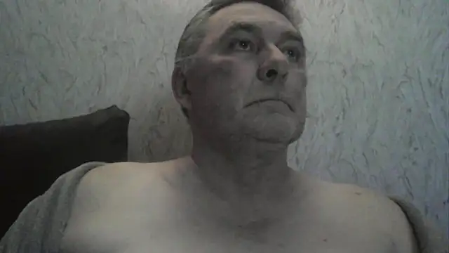 edje59a online show from December 1, 2025, 12:37 am