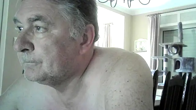 edje59a online show from April 23, 2026, 6:14 am