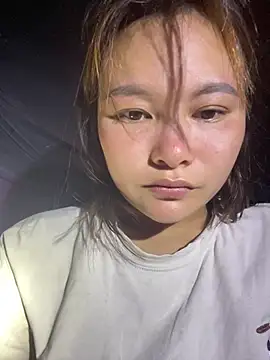 nangbaby online show from July 21, 2026, 2:19 pm