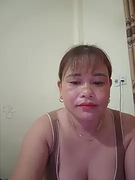 Mupbig12 online show from June 4, 2026, 7:14 am