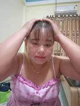 Mupbig12 online show from June 18, 2026, 2:12 am