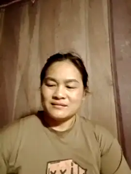 Blowjob0100 online show from June 5, 2026, 3:40 pm