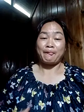 Snapshot of Blowjob0100 chatting on July 2, 2026, 3:34 am Blowjob0100 online show from July 2, 2026, 3:34 am