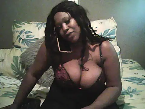 Snapshot of ChocolatePerkyTitsxxx chatting on May 17, 2026, 5:27 am ChocolatePerkyTitsxxx online show from May 17, 2026, 5:27 am