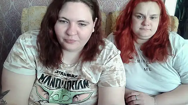 Snapshot of TiffanyLenee chatting on May 11, 2026, 1:17 pm TiffanyLenee online show from May 11, 2026, 1:17 pm