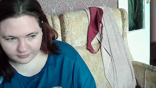 Snapshot of TiffanyLenee chatting on May 12, 2026, 9:17 am TiffanyLenee online show from May 12, 2026, 9:17 am