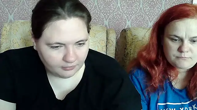 Snapshot of TiffanyLenee chatting on May 13, 2026, 10:56 am TiffanyLenee online show from May 13, 2026, 10:56 am