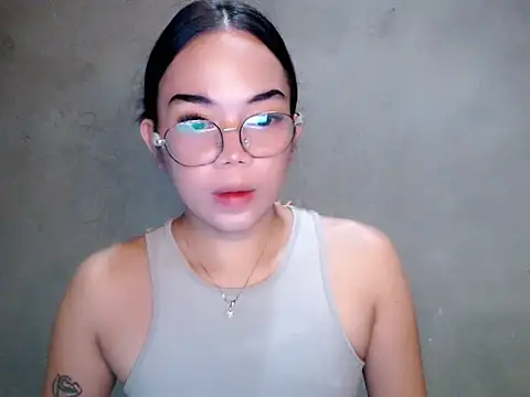 Urbabydollxxx online show from July 2, 2026, 5:52 pm