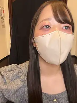 Snapshot of mirudayo4545 chatting on June 30, 2026, 11:22 am mirudayo4545 online show from June 30, 2026, 11:22 am