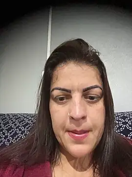 sweet milenaa online show from May 17, 2026, 10:06 pm