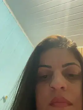 Snapshot of sweet_milenaa chatting on June 21, 2026, 5:15 pm sweet milenaa online show from June 21, 2026, 5:15 pm