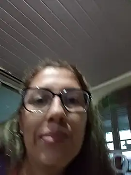 Snapshot of sweet_tifani chatting on May 16, 2026, 7:34 pm sweet tifani online show from May 16, 2026, 7:34 pm