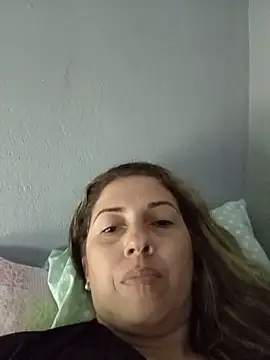 Snapshot of sweet_tifani chatting on June 5, 2026, 2:56 pm sweet tifani online show from June 5, 2026, 2:56 pm