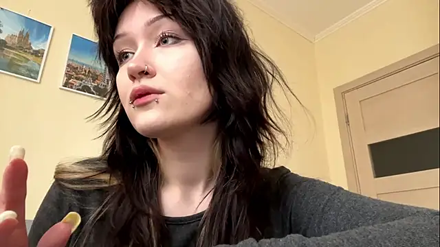 KaseySmit123 online show from May 28, 2026, 2:36 pm