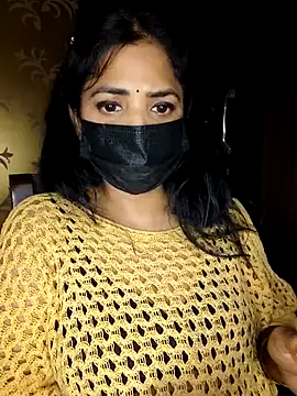 Vrishti 00G online show from May 14, 2026, 4:14 pm