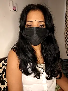 Vrishti 00G online show from May 18, 2026, 4:07 am