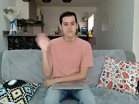 Snapshot of Angelo_Galvani chatting on May 20, 2026, 2:56 pm Angelo Galvani online show from May 20, 2026, 2:56 pm