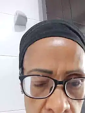 Africa sexy online show from June 1, 2026, 5:14 pm